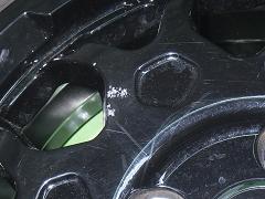 クリックすると拡大表示します