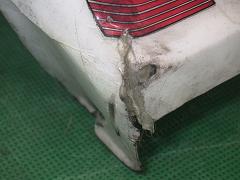 クリックすると拡大表示します