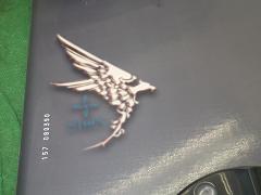 クリックすると拡大表示します