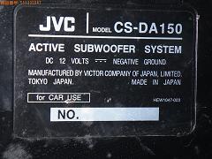 クリックすると拡大表示します