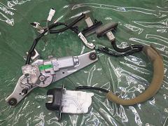 クリックすると拡大表示します