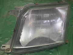 クリックすると拡大表示します