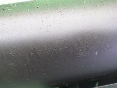 クリックすると拡大表示します