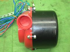 クリックすると拡大表示します