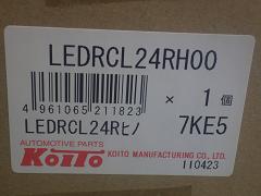 クリックすると拡大表示します