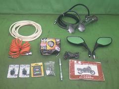 クリックすると拡大表示します