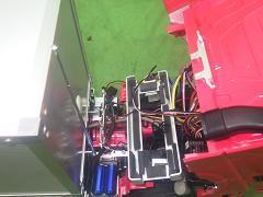 クリックすると拡大表示します