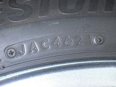 クリックすると拡大表示します