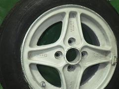 クリックすると拡大表示します