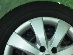 クリックすると拡大表示します