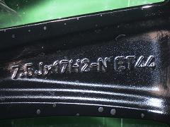 クリックすると拡大表示します