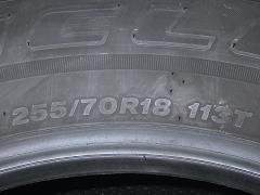 クリックすると拡大表示します