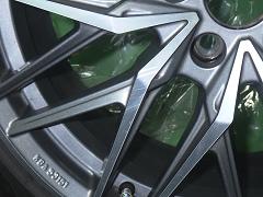 クリックすると拡大表示します