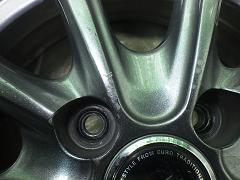 クリックすると拡大表示します