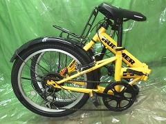 クリックすると拡大表示します