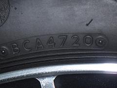 クリックすると拡大表示します