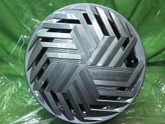 クリックすると拡大表示します