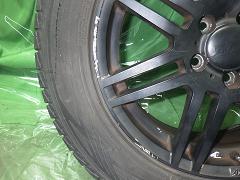 クリックすると拡大表示します