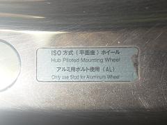 クリックすると拡大表示します