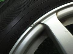 クリックすると拡大表示します