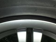 クリックすると拡大表示します