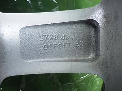 クリックすると拡大表示します