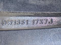 クリックすると拡大表示します