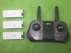 クリックすると拡大表示します