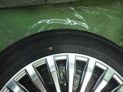 クリックすると拡大表示します