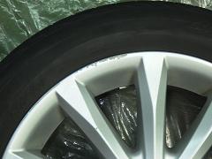 クリックすると拡大表示します