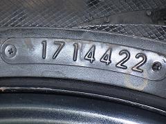 クリックすると拡大表示します