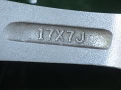 クリックすると拡大表示します