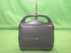 クリックすると拡大表示します