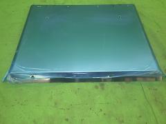 クリックすると拡大表示します