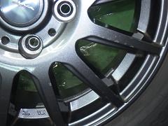 クリックすると拡大表示します