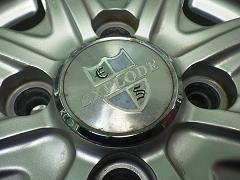 クリックすると拡大表示します