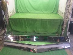 クリックすると拡大表示します