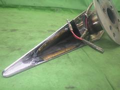 クリックすると拡大表示します