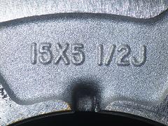 クリックすると拡大表示します