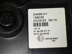 クリックすると拡大表示します