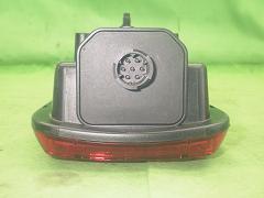 クリックすると拡大表示します