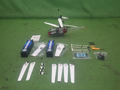 クリックすると拡大表示します