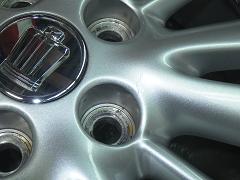 クリックすると拡大表示します