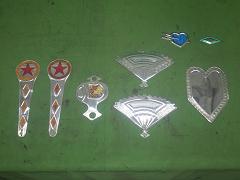 クリックすると拡大表示します