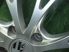 クリックすると拡大表示します