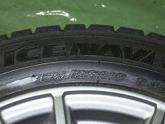 クリックすると拡大表示します