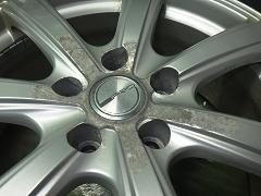 クリックすると拡大表示します