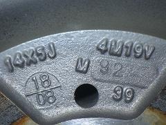 クリックすると拡大表示します