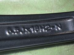 クリックすると拡大表示します