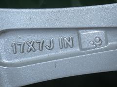 クリックすると拡大表示します